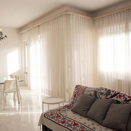 Casa Di Pier&Chico Διαμέρισμα Γένοβα Εξωτερικό φωτογραφία