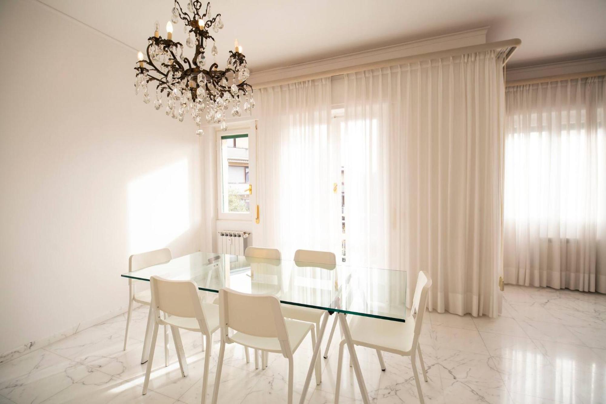 Casa Di Pier&Chico Διαμέρισμα Γένοβα Εξωτερικό φωτογραφία